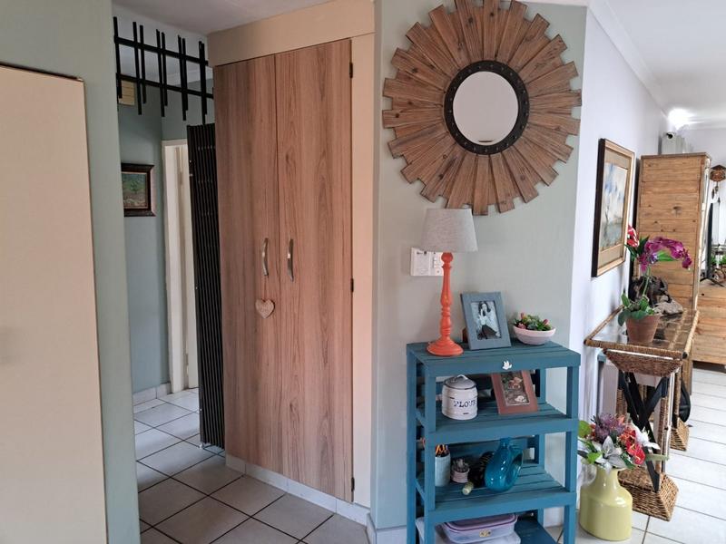 3 Bedroom Property for Sale in Montana Park Gauteng