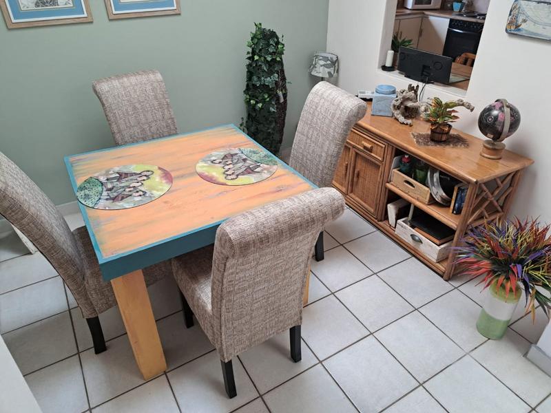 3 Bedroom Property for Sale in Montana Park Gauteng