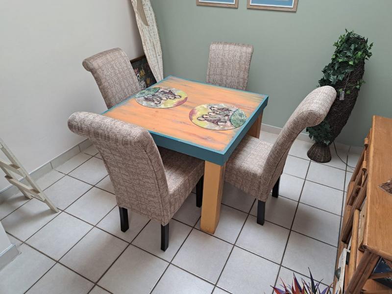 3 Bedroom Property for Sale in Montana Park Gauteng