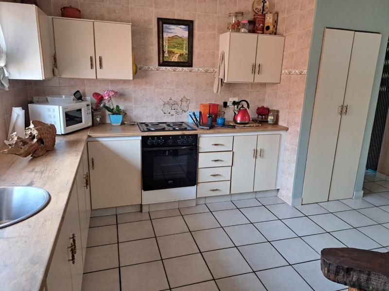 3 Bedroom Property for Sale in Montana Park Gauteng