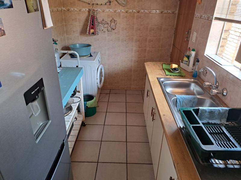 3 Bedroom Property for Sale in Montana Park Gauteng