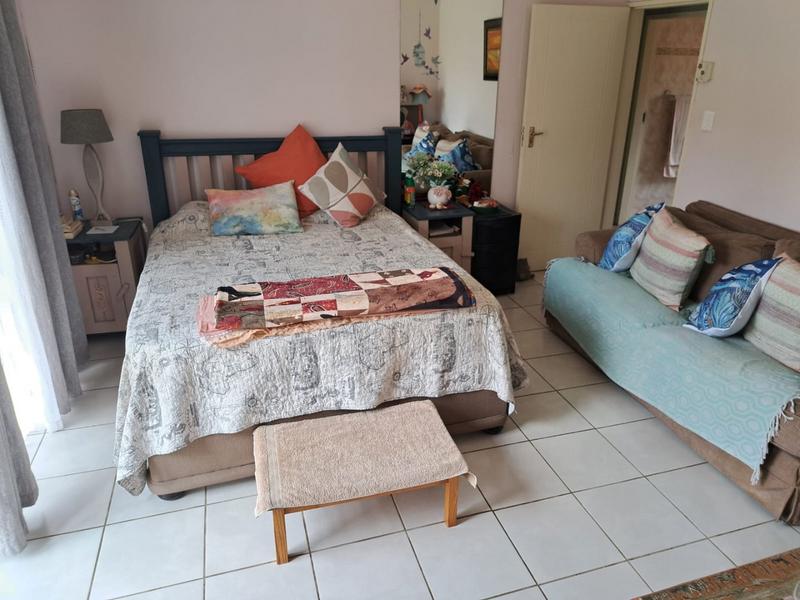 3 Bedroom Property for Sale in Montana Park Gauteng
