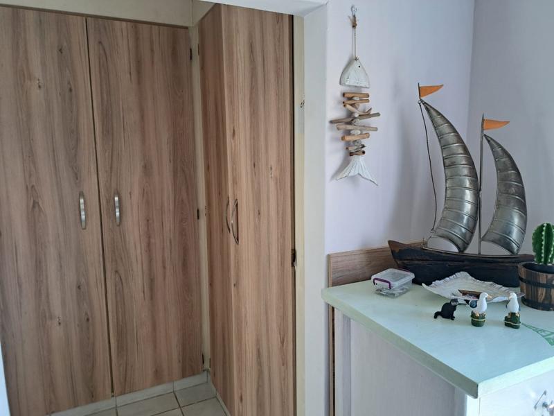 3 Bedroom Property for Sale in Montana Park Gauteng