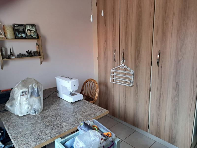 3 Bedroom Property for Sale in Montana Park Gauteng