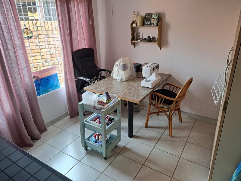 3 Bedroom Property for Sale in Montana Park Gauteng
