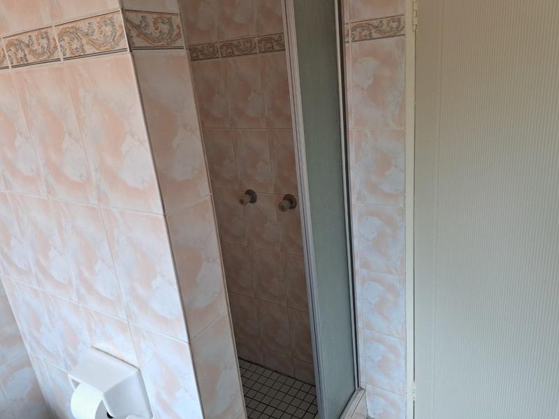 3 Bedroom Property for Sale in Montana Park Gauteng