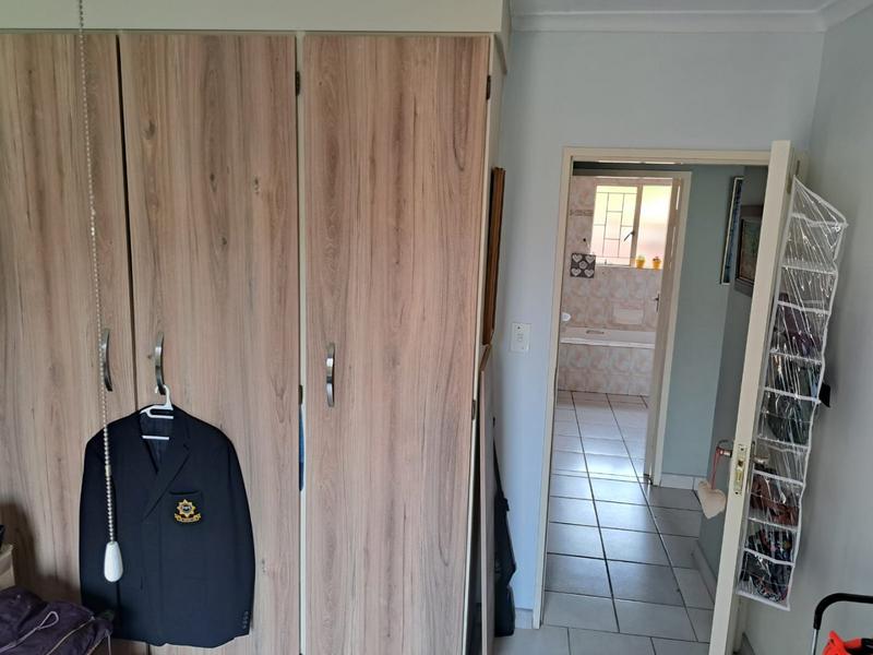 3 Bedroom Property for Sale in Montana Park Gauteng