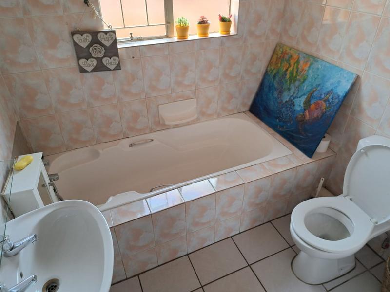 3 Bedroom Property for Sale in Montana Park Gauteng