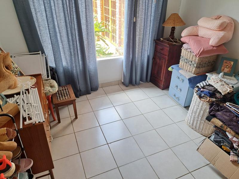 3 Bedroom Property for Sale in Montana Park Gauteng