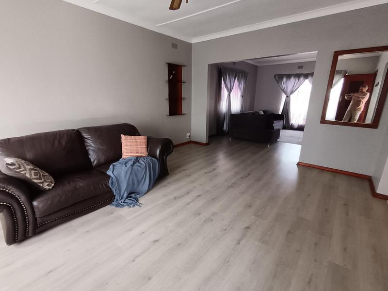 3 Bedroom Property for Sale in Homestead Gauteng