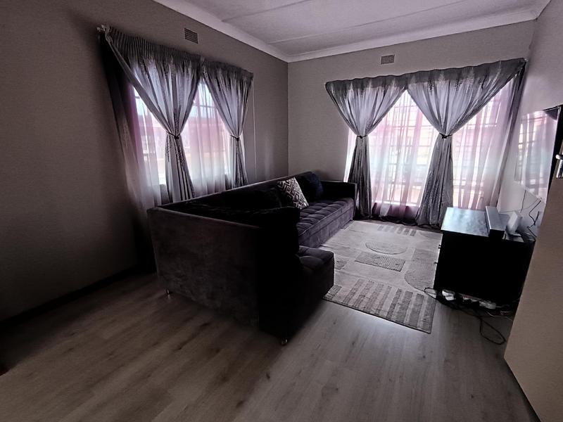 3 Bedroom Property for Sale in Homestead Gauteng