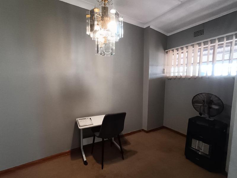 3 Bedroom Property for Sale in Homestead Gauteng
