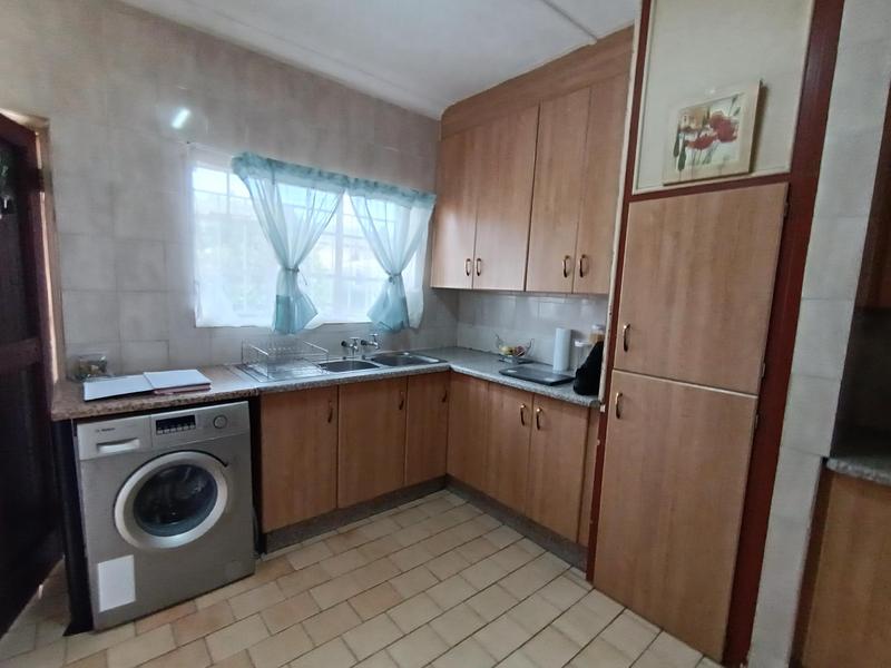 3 Bedroom Property for Sale in Homestead Gauteng