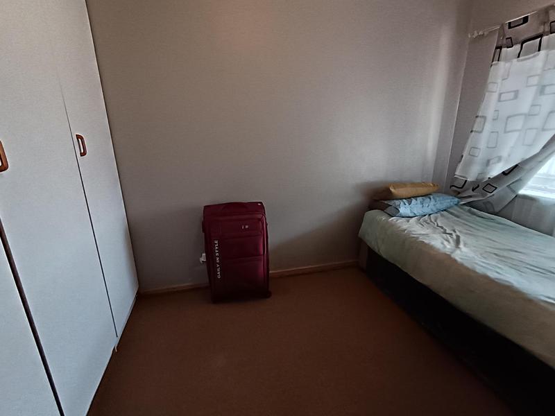 3 Bedroom Property for Sale in Homestead Gauteng