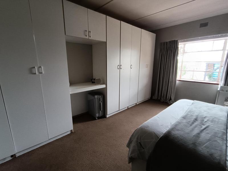 3 Bedroom Property for Sale in Homestead Gauteng