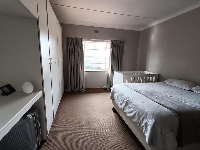 3 Bedroom Property for Sale in Homestead Gauteng