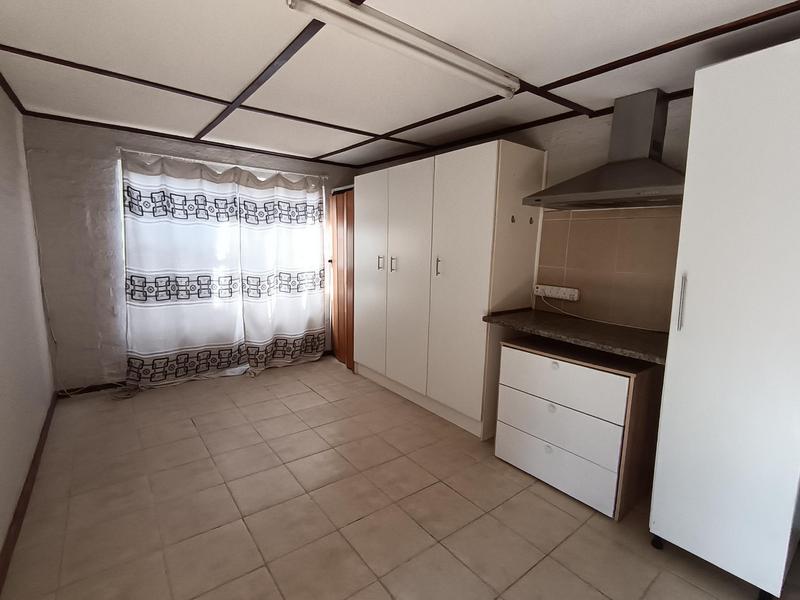 3 Bedroom Property for Sale in Homestead Gauteng