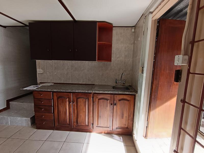 3 Bedroom Property for Sale in Homestead Gauteng
