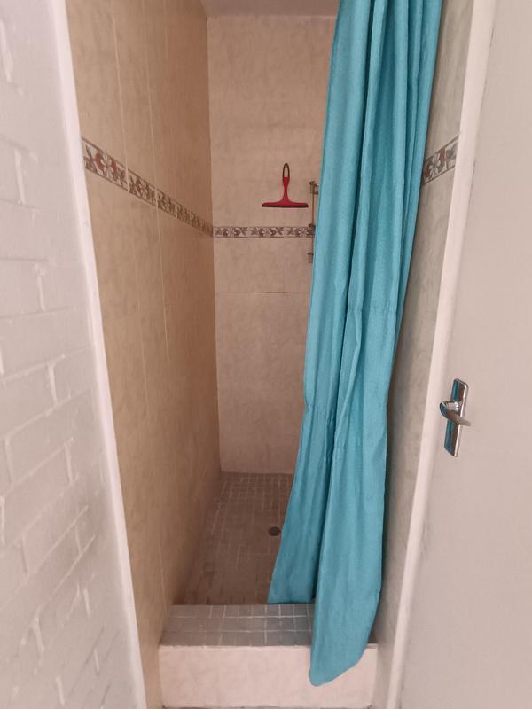 3 Bedroom Property for Sale in Homestead Gauteng