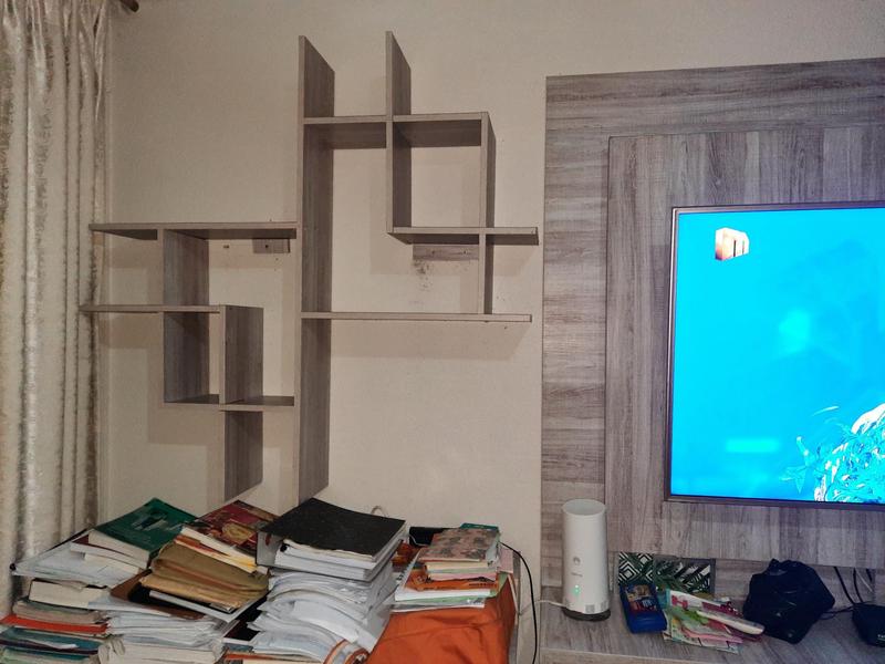 To Let 2 Bedroom Property for Rent in Elandsfontein Gauteng