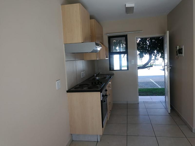 2 Bedroom Property for Sale in Lakefield Gauteng