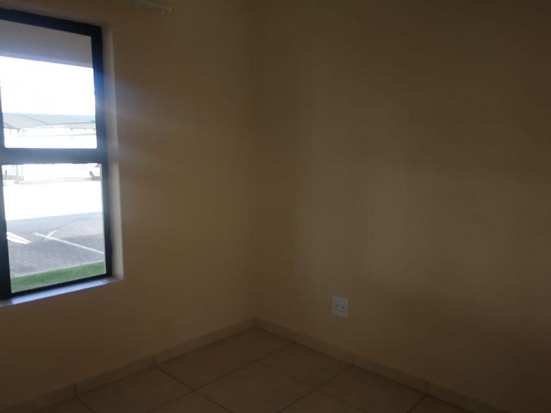 2 Bedroom Property for Sale in Lakefield Gauteng