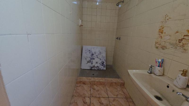 3 Bedroom Property for Sale in Theresa Park Gauteng
