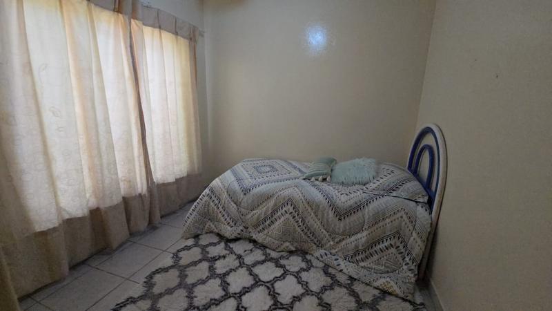 3 Bedroom Property for Sale in Theresa Park Gauteng