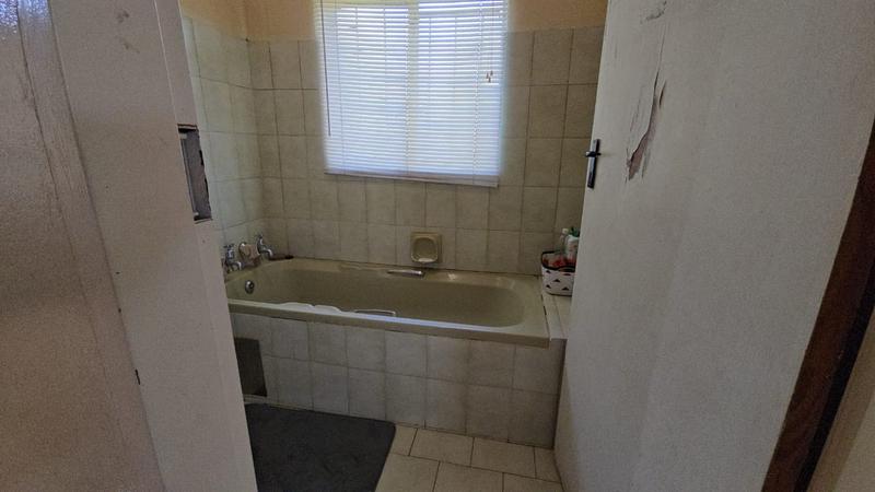 3 Bedroom Property for Sale in Theresa Park Gauteng