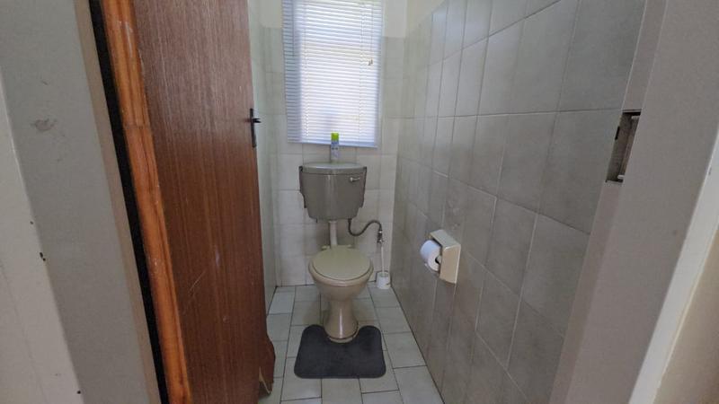 3 Bedroom Property for Sale in Theresa Park Gauteng