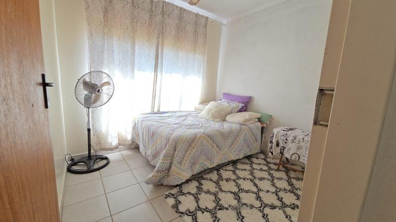 3 Bedroom Property for Sale in Theresa Park Gauteng