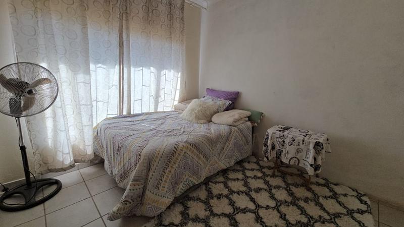 3 Bedroom Property for Sale in Theresa Park Gauteng