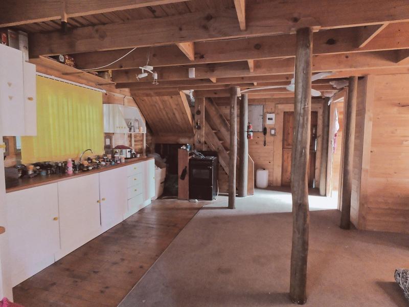 3 Bedroom Property for Sale in Theresa Park Gauteng