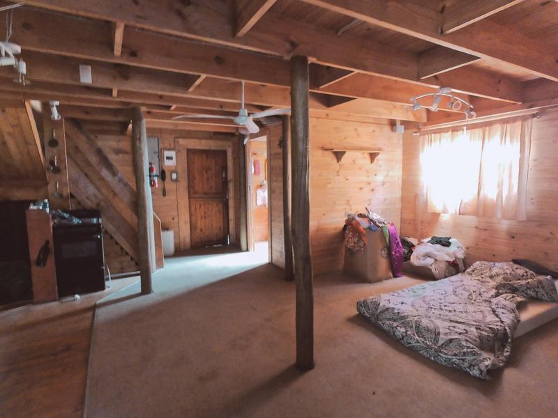 3 Bedroom Property for Sale in Theresa Park Gauteng