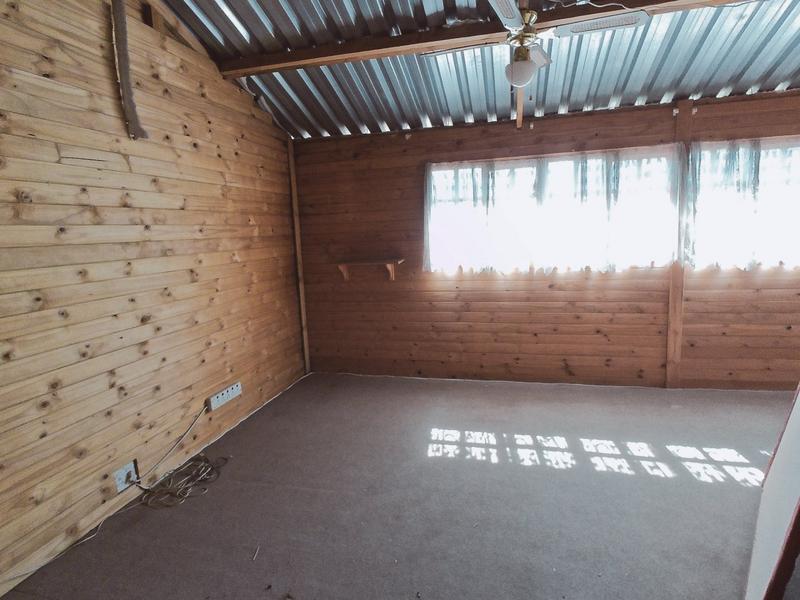 3 Bedroom Property for Sale in Theresa Park Gauteng