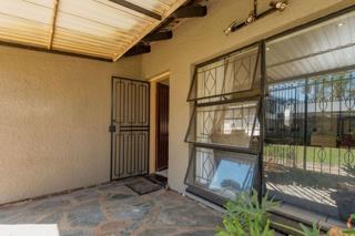 3 Bedroom Property for Sale in Brackenhurst Gauteng