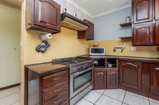 3 Bedroom Property for Sale in Brackenhurst Gauteng
