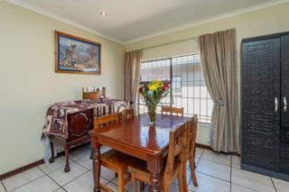 3 Bedroom Property for Sale in Brackenhurst Gauteng