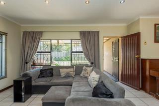 3 Bedroom Property for Sale in Brackenhurst Gauteng