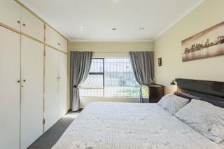 3 Bedroom Property for Sale in Brackenhurst Gauteng