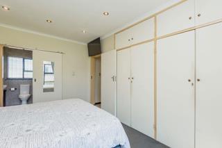 3 Bedroom Property for Sale in Brackenhurst Gauteng
