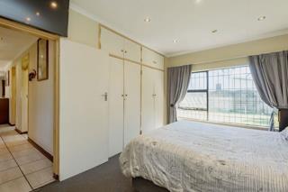 3 Bedroom Property for Sale in Brackenhurst Gauteng