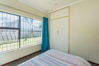 3 Bedroom Property for Sale in Brackenhurst Gauteng