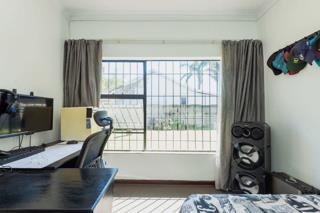 3 Bedroom Property for Sale in Brackenhurst Gauteng