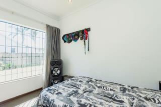 3 Bedroom Property for Sale in Brackenhurst Gauteng
