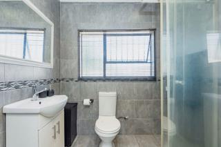 3 Bedroom Property for Sale in Brackenhurst Gauteng