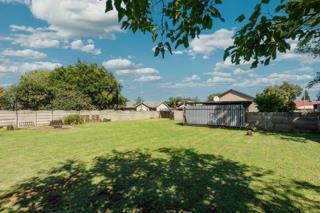3 Bedroom Property for Sale in Brackenhurst Gauteng
