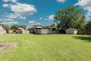 3 Bedroom Property for Sale in Brackenhurst Gauteng