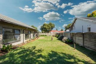 3 Bedroom Property for Sale in Brackenhurst Gauteng