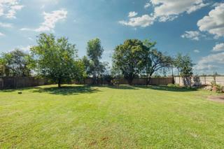 3 Bedroom Property for Sale in Brackenhurst Gauteng